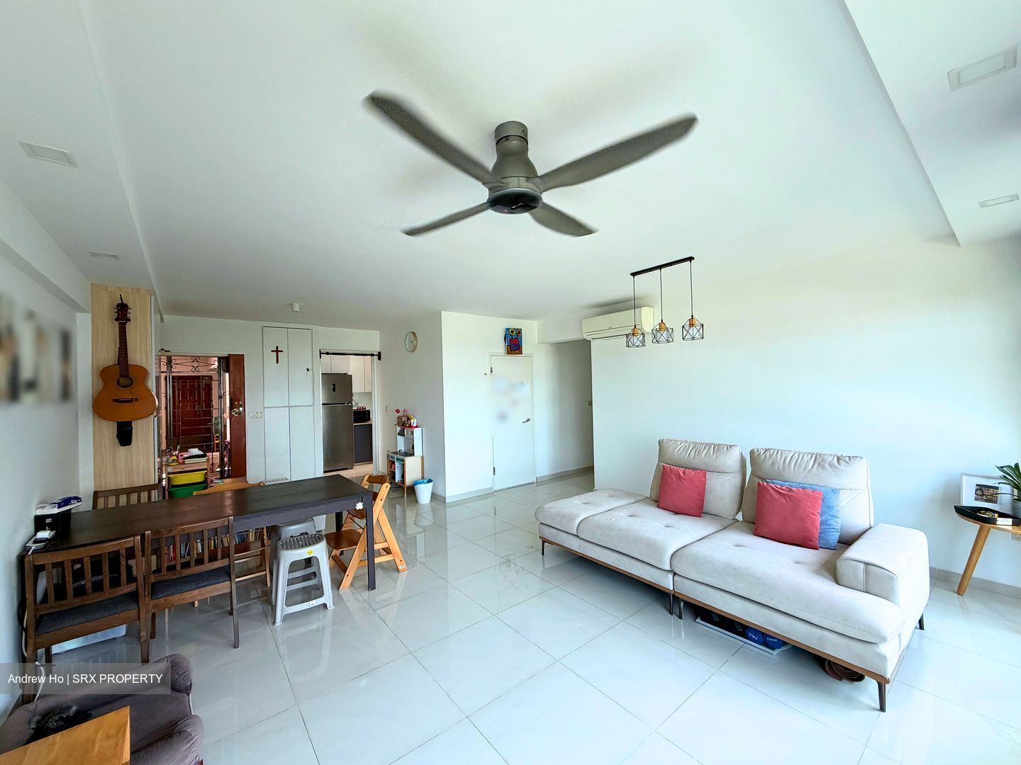 Blk 432B Vista Spring @ Yishun (Yishun), HDB 5 Rooms #586688881